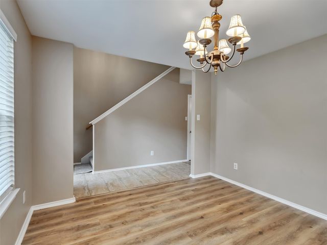 34 W Sage Creek Place, The Woodlands, TX 77382