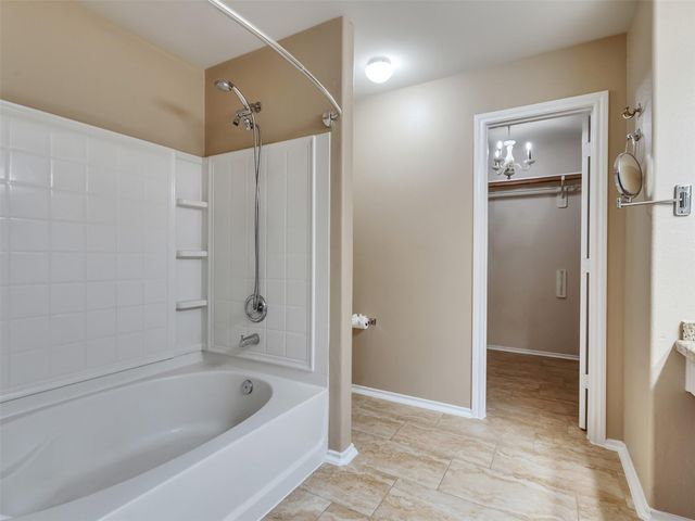34 W Sage Creek Place, The Woodlands, TX 77382
