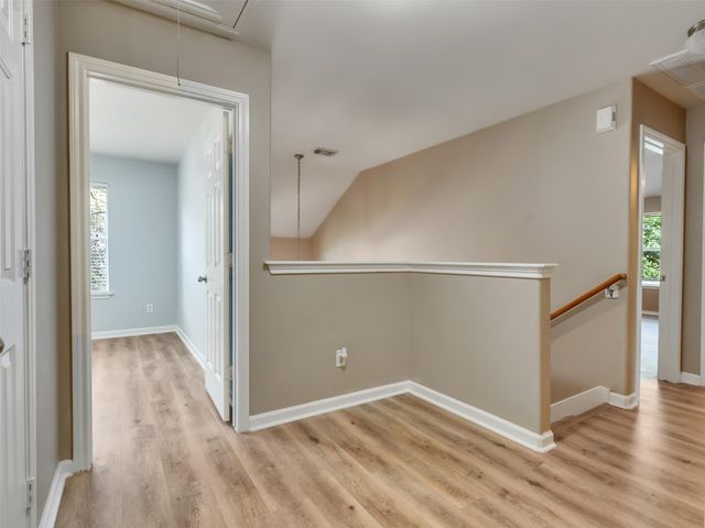 34 W Sage Creek Place, The Woodlands, TX 77382