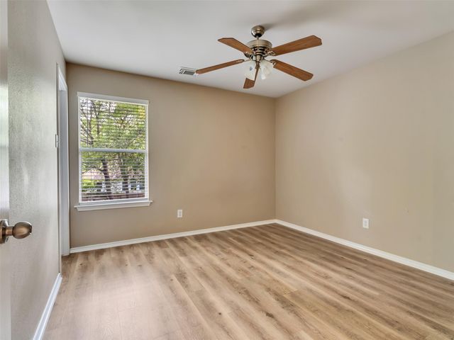 34 W Sage Creek Place, The Woodlands, TX 77382