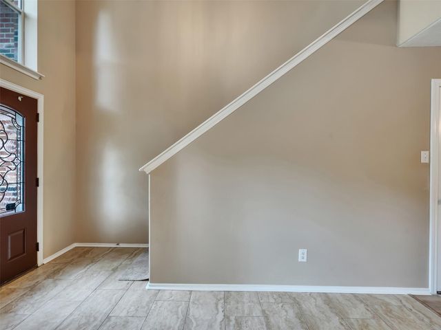 34 W Sage Creek Place, The Woodlands, TX 77382