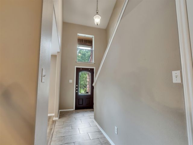 34 W Sage Creek Place, The Woodlands, TX 77382