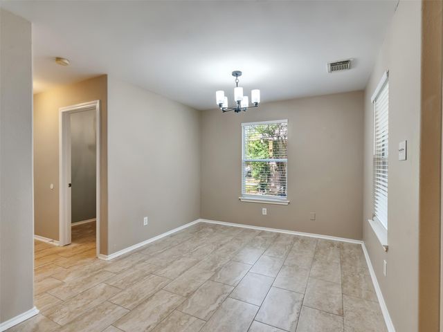 34 W Sage Creek Place, The Woodlands, TX 77382