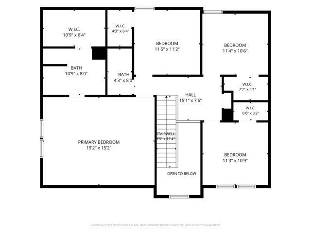 34 W Sage Creek Place, The Woodlands, TX 77382