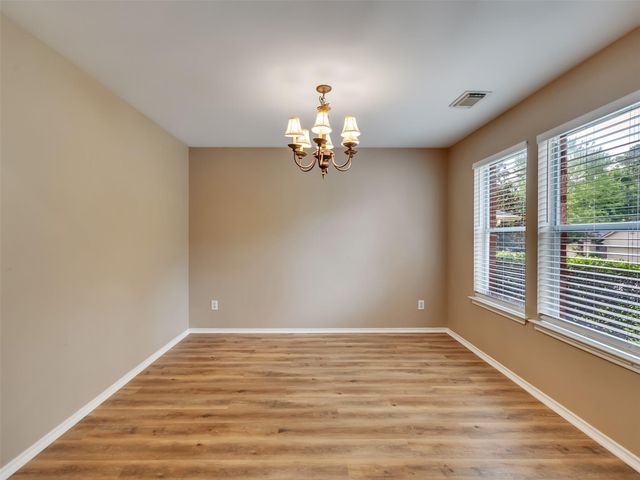 34 W Sage Creek Place, The Woodlands, TX 77382
