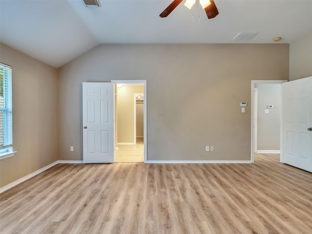 34 W Sage Creek Place, The Woodlands, TX 77382
