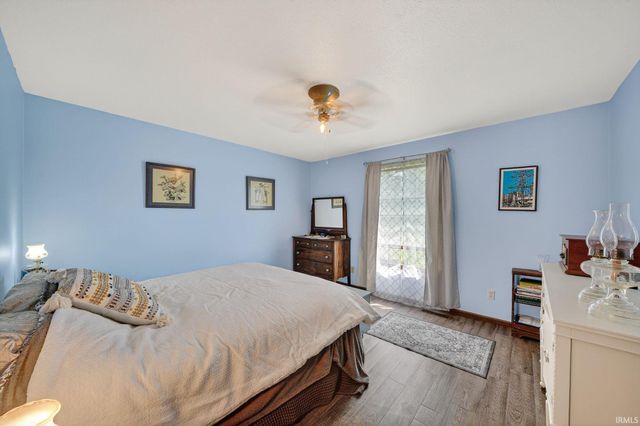 53601 Hyde Park Drive, Bristol, IN 46507