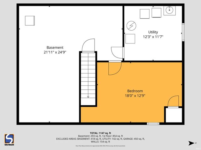 53601 Hyde Park Drive, Bristol, IN 46507