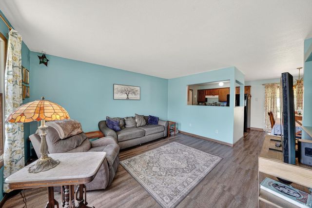 53601 Hyde Park Drive, Bristol, IN 46507