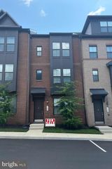7275 NITTANY LN, Alexandria, VA 22306
