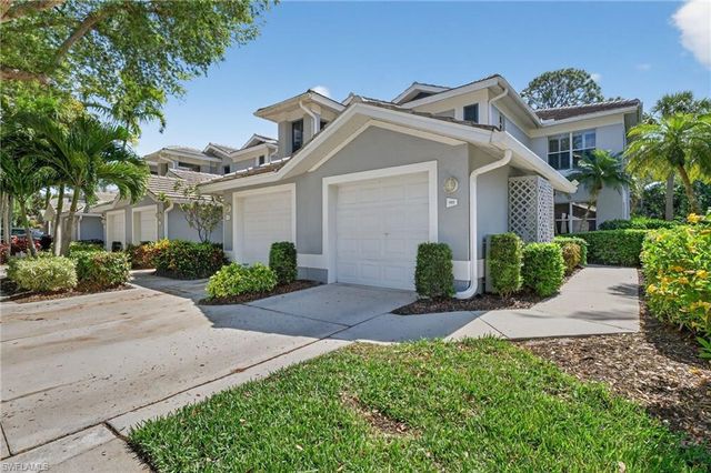 770 Tarpon Cove DR SE 103, Naples, FL 34110