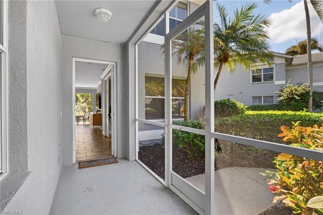 770 Tarpon Cove DR SE 103, Naples, FL 34110