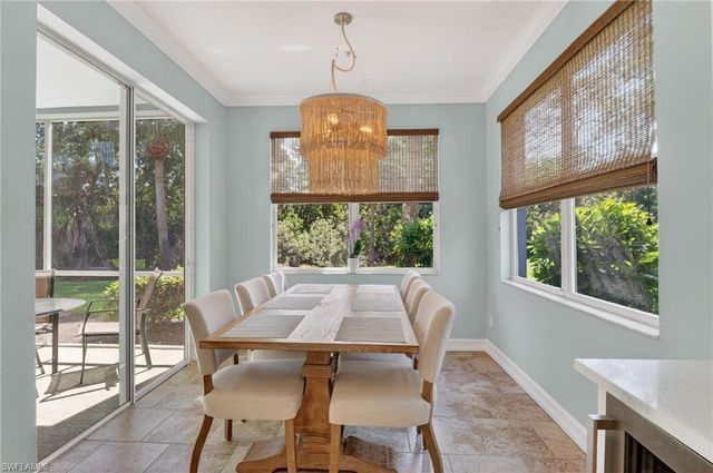 770 Tarpon Cove DR SE 103, Naples, FL 34110