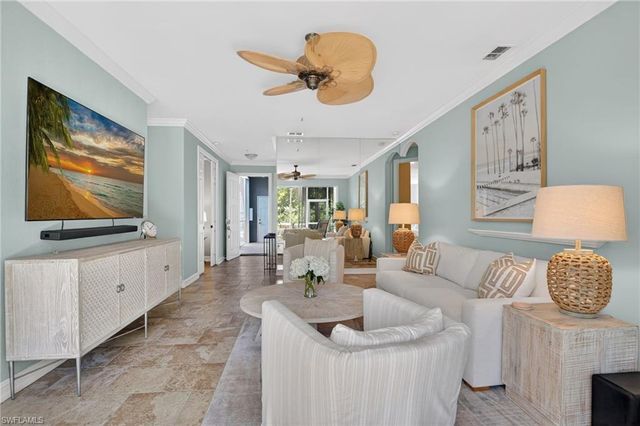 770 Tarpon Cove DR SE 103, Naples, FL 34110