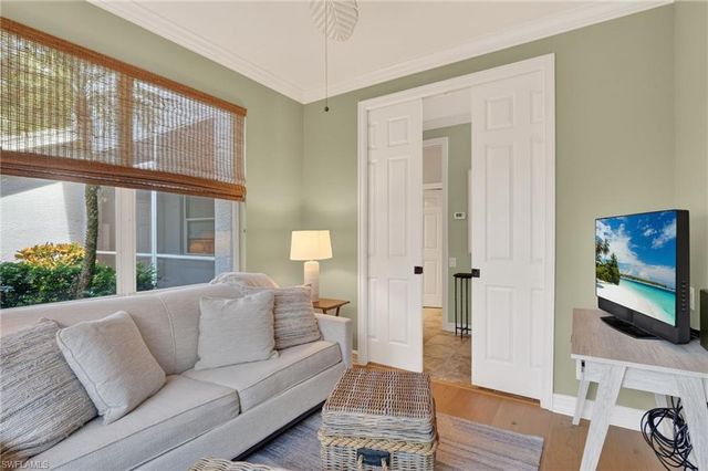 770 Tarpon Cove DR SE 103, Naples, FL 34110