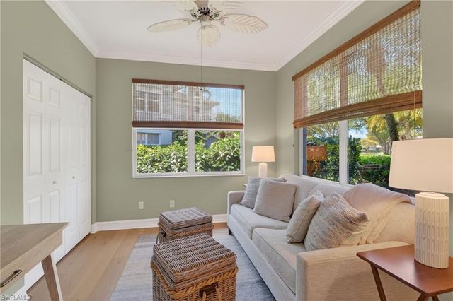 770 Tarpon Cove DR SE 103, Naples, FL 34110