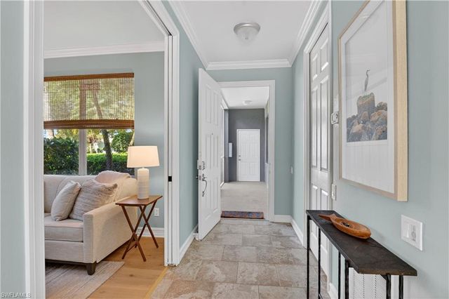 770 Tarpon Cove DR SE 103, Naples, FL 34110