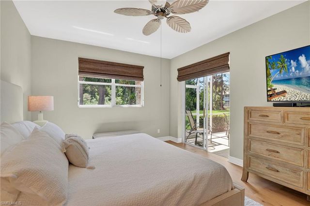 770 Tarpon Cove DR SE 103, Naples, FL 34110