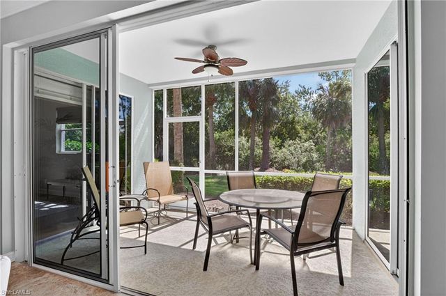 770 Tarpon Cove DR SE 103, Naples, FL 34110