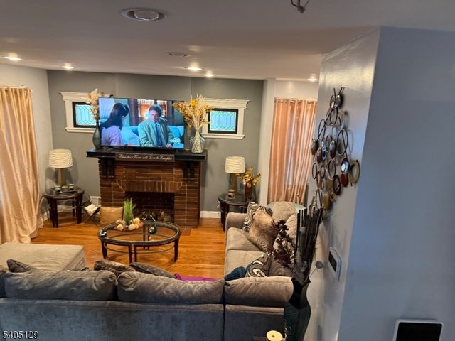 103 Nesbit Ter, Irvington Twp., NJ 07111