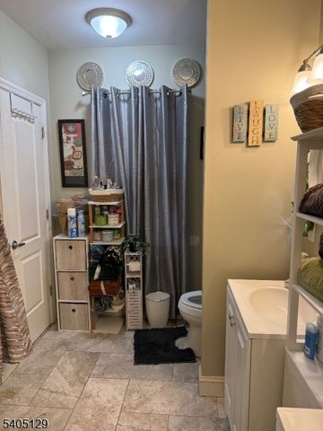 103 Nesbit Ter, Irvington Twp., NJ 07111