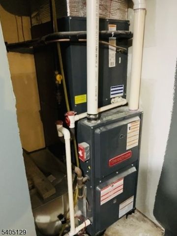 103 Nesbit Ter, Irvington Twp., NJ 07111