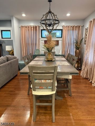 103 Nesbit Ter, Irvington Twp., NJ 07111