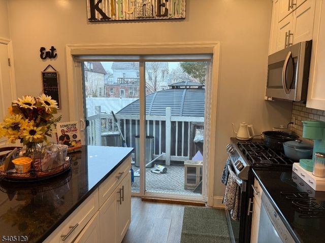 103 Nesbit Ter, Irvington Twp., NJ 07111