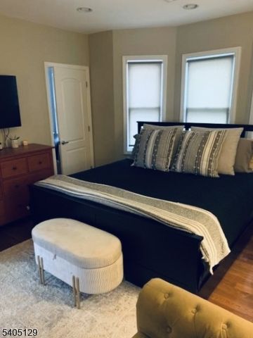 103 Nesbit Ter, Irvington Twp., NJ 07111