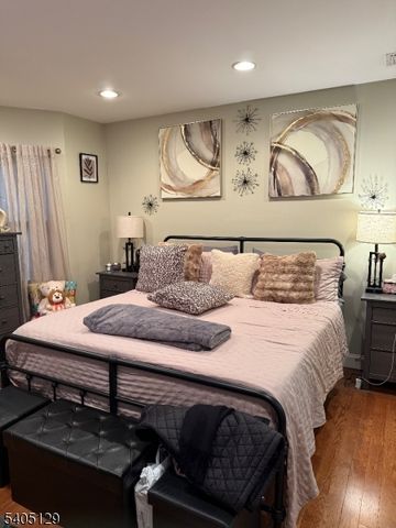 103 Nesbit Ter, Irvington Twp., NJ 07111