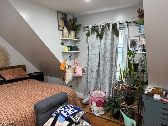 103 Nesbit Ter, Irvington Twp., NJ 07111