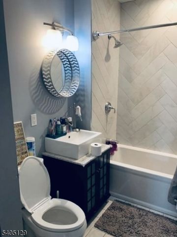 103 Nesbit Ter, Irvington Twp., NJ 07111