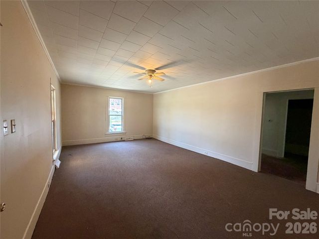 128 N Long Street, Salisbury, NC 28144