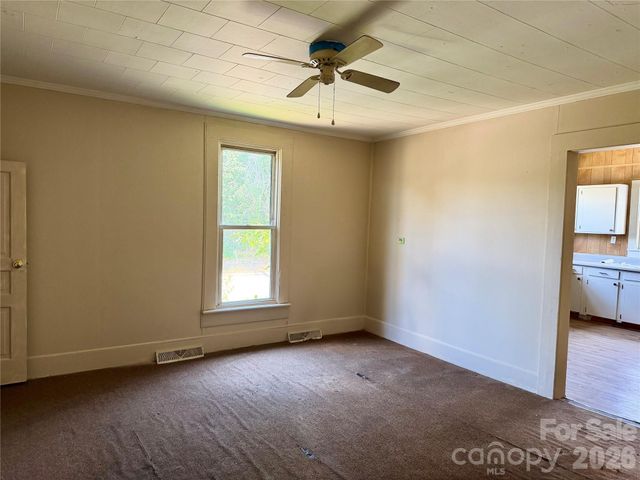 128 N Long Street, Salisbury, NC 28144