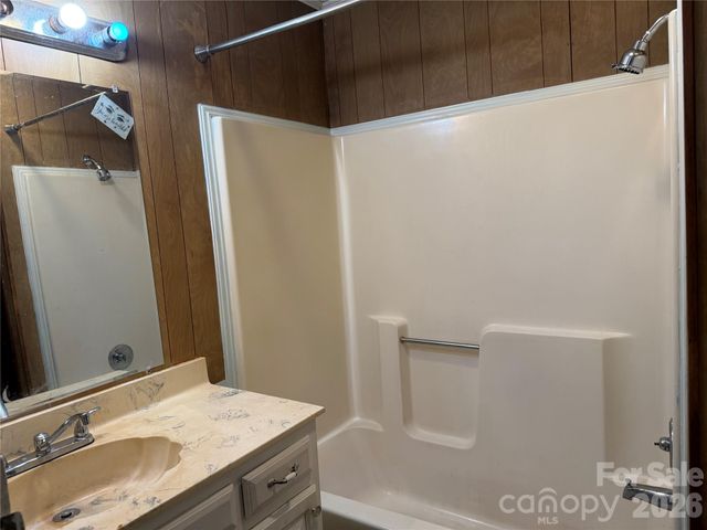 128 N Long Street, Salisbury, NC 28144
