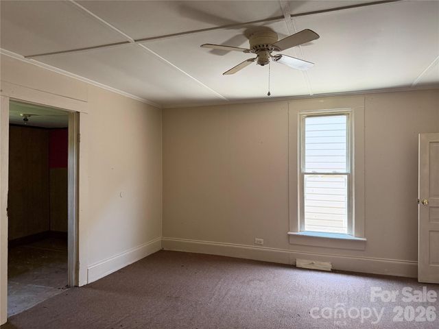 128 N Long Street, Salisbury, NC 28144