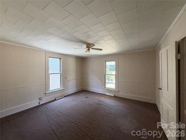 128 N Long Street, Salisbury, NC 28144