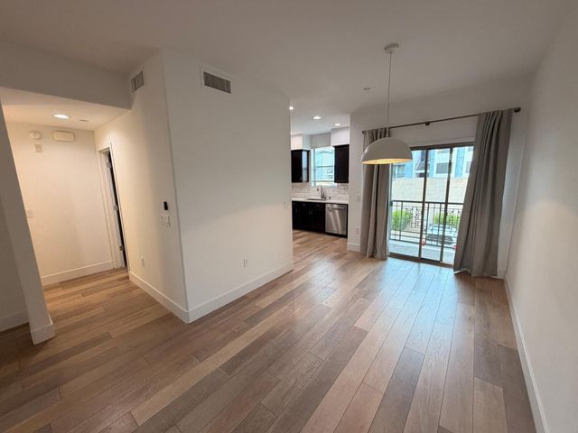 17850 N 68th Street Unit 1112, Phoenix, AZ 85054