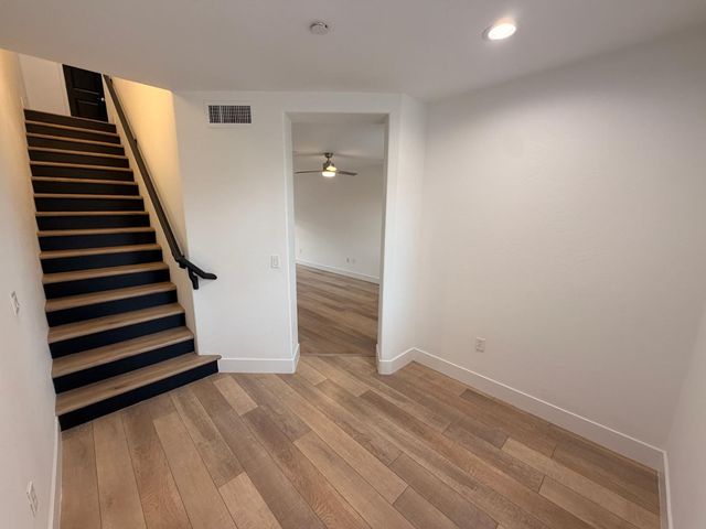 17850 N 68th Street Unit 1112, Phoenix, AZ 85054