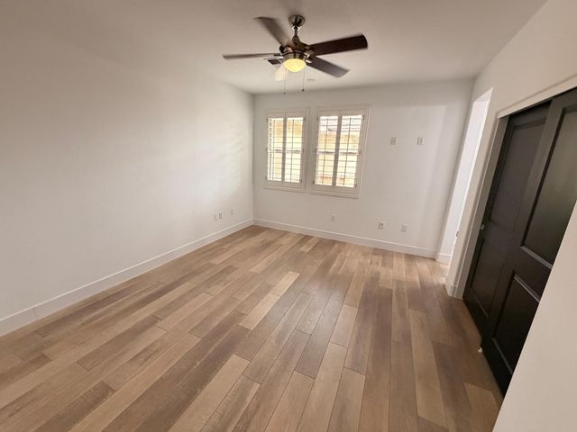 17850 N 68th Street Unit 1112, Phoenix, AZ 85054