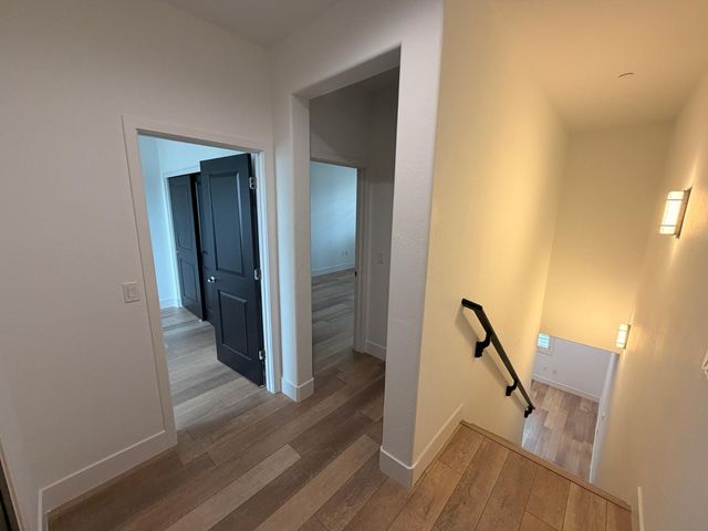 17850 N 68th Street Unit 1112, Phoenix, AZ 85054