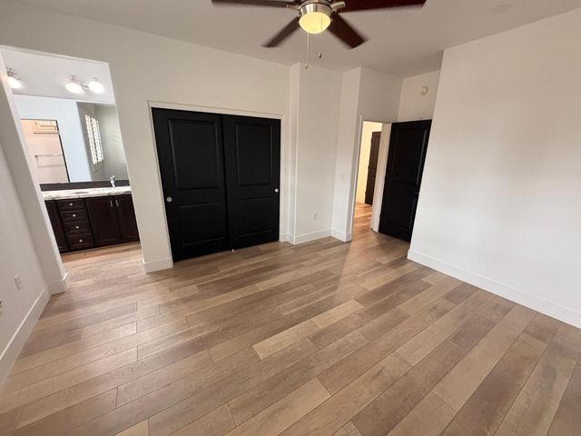 17850 N 68th Street Unit 1112, Phoenix, AZ 85054