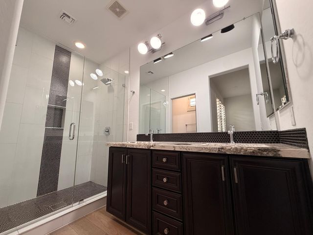 17850 N 68th Street Unit 1112, Phoenix, AZ 85054