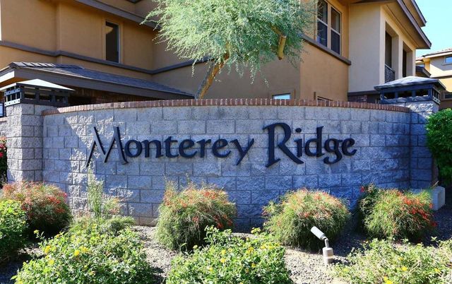 17850 N 68th Street Unit 1112, Phoenix, AZ 85054