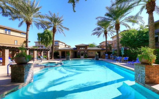 17850 N 68th Street Unit 1112, Phoenix, AZ 85054