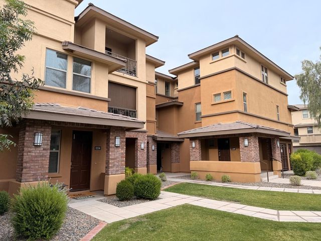 17850 N 68th Street Unit 1112, Phoenix, AZ 85054