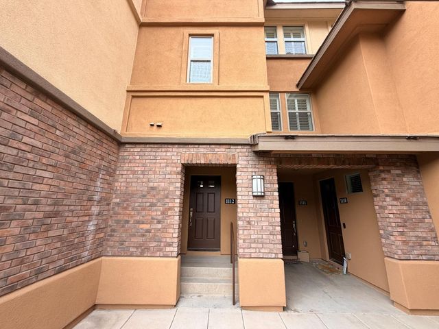 17850 N 68th Street Unit 1112, Phoenix, AZ 85054
