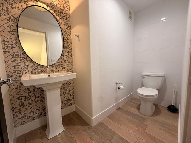 17850 N 68th Street Unit 1112, Phoenix, AZ 85054
