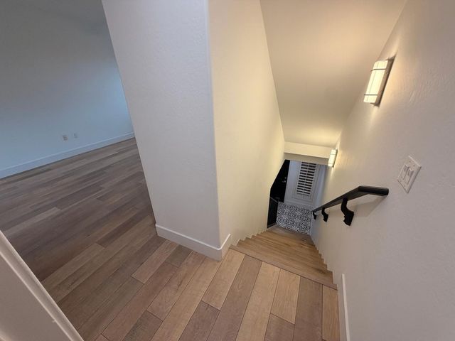 17850 N 68th Street Unit 1112, Phoenix, AZ 85054