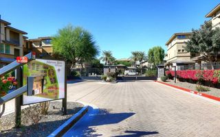 17850 N 68th Street Unit 1112, Phoenix, AZ 85054